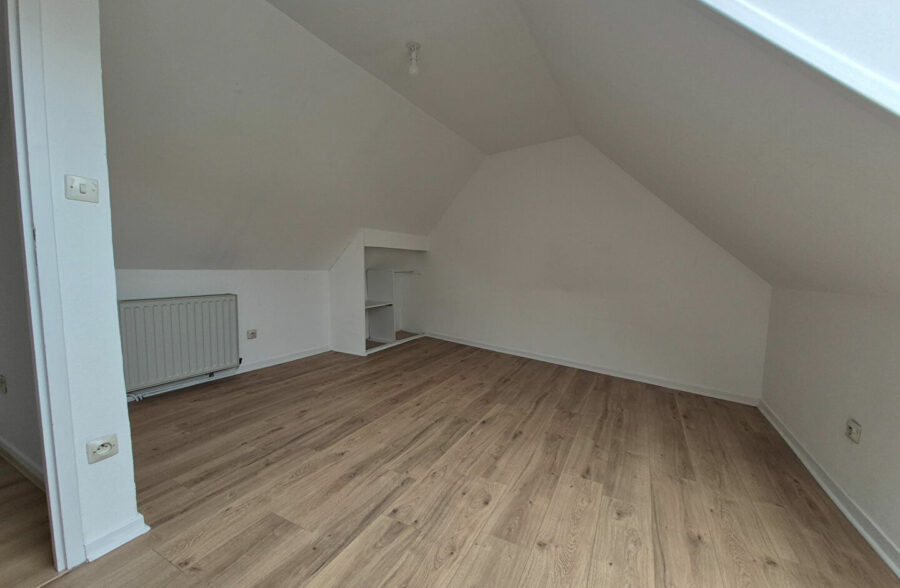 Maison Fournes En Weppes 67 m2