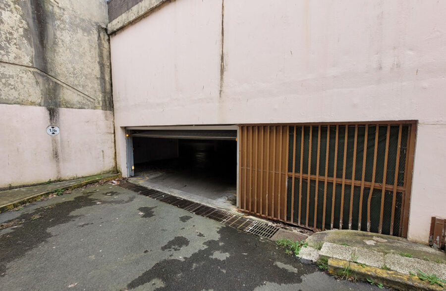 Parking / box Wattignies &nbsp;Sous compromis&nbsp;