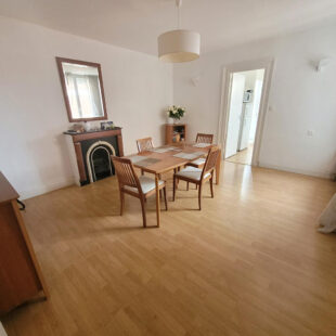 Découvrez cet ensemble de 6 appartements T3 au sein d’un immeuble historique !!