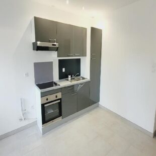 Maison rénovée VENDUE LOUEE