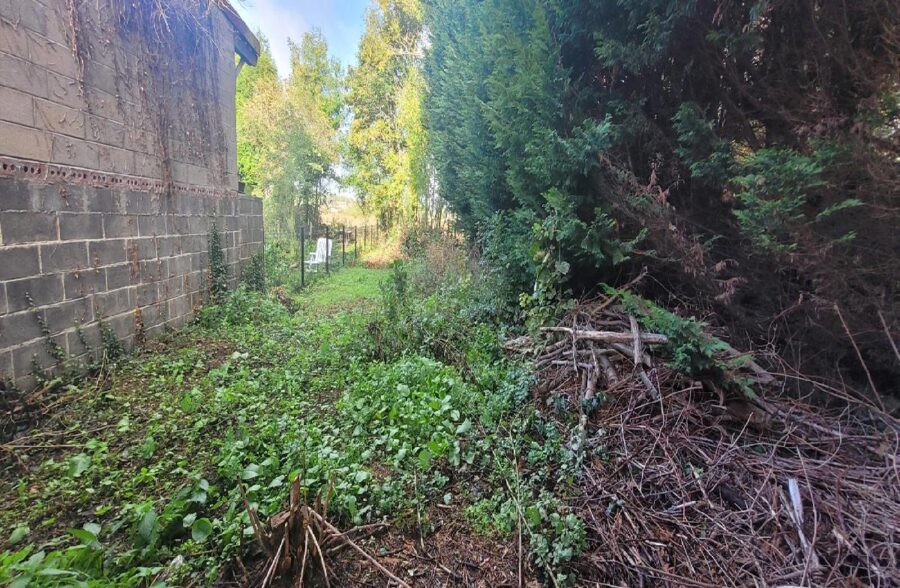 Maison rénovée VENDUE LOUEE