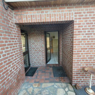 Ancien local pour Loft ou Professionnel