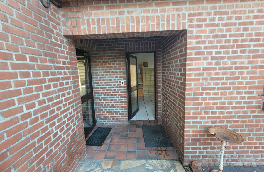 Ancien local pour Loft ou Professionnel