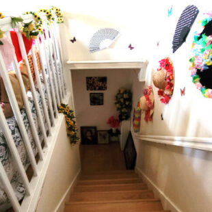 Appartement Cambrai 2 pièce(s) 60 m2