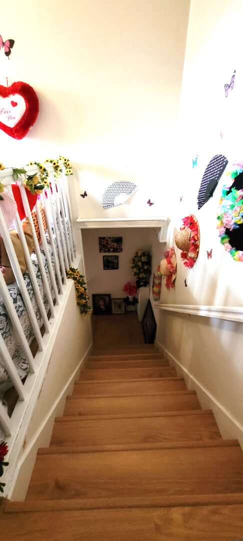 Appartement Cambrai 2 pièce(s) 60 m2