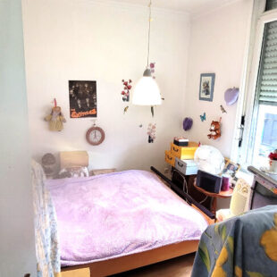 Appartement Cambrai 2 pièce(s) 60 m2