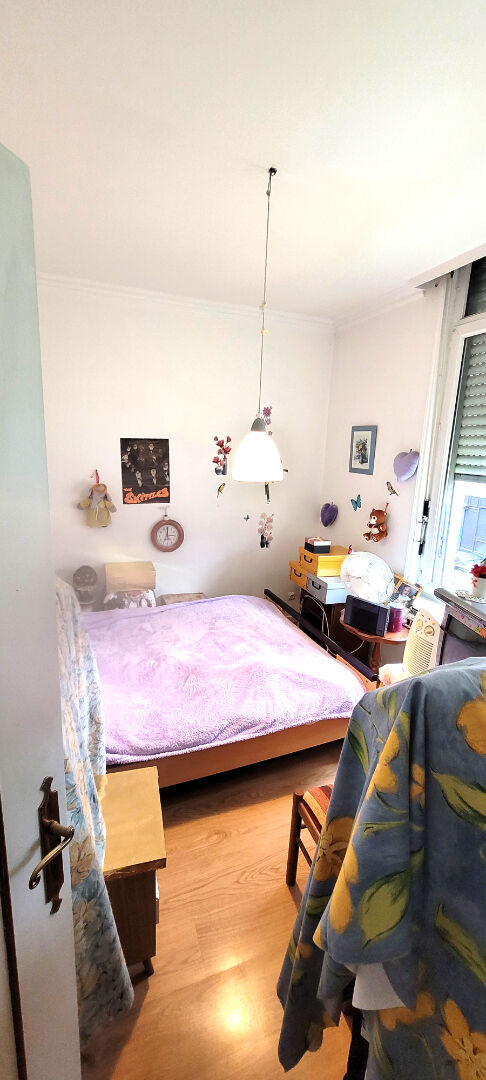 Appartement Cambrai 2 pièce(s) 60 m2