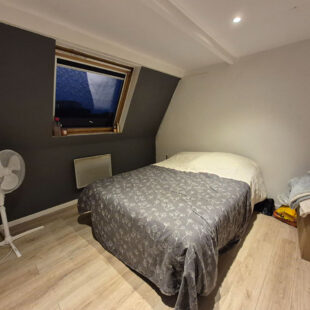 Immeuble de rapport  6 appartements