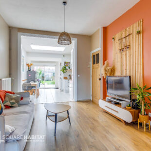 VENDU PAR NOS SOINS !