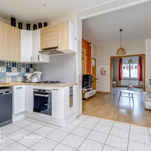 VENDU PAR NOS SOINS !