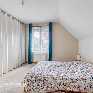 VENDU PAR NOS SOINS !