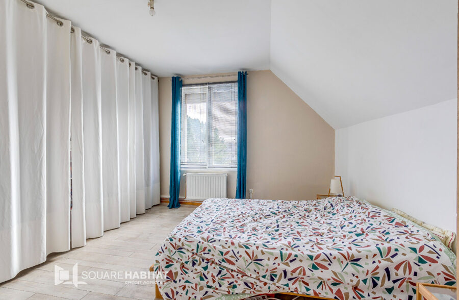 VENDU PAR NOS SOINS !