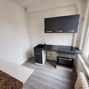 Appartement Saint Amand Les Eaux de type 3