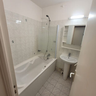 Appartement Saint Amand Les Eaux de type 3