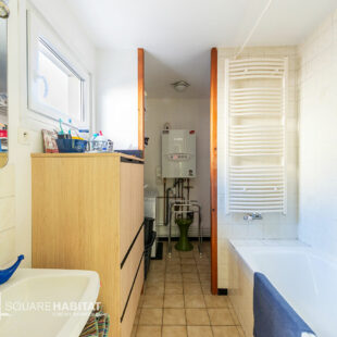 MAISON DE 88 M² &nbsp;Sous compromis&nbsp;