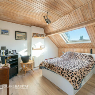 MAISON DE 88 M² &nbsp;Sous compromis&nbsp;