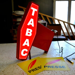 Fonds de commerce Cambrai