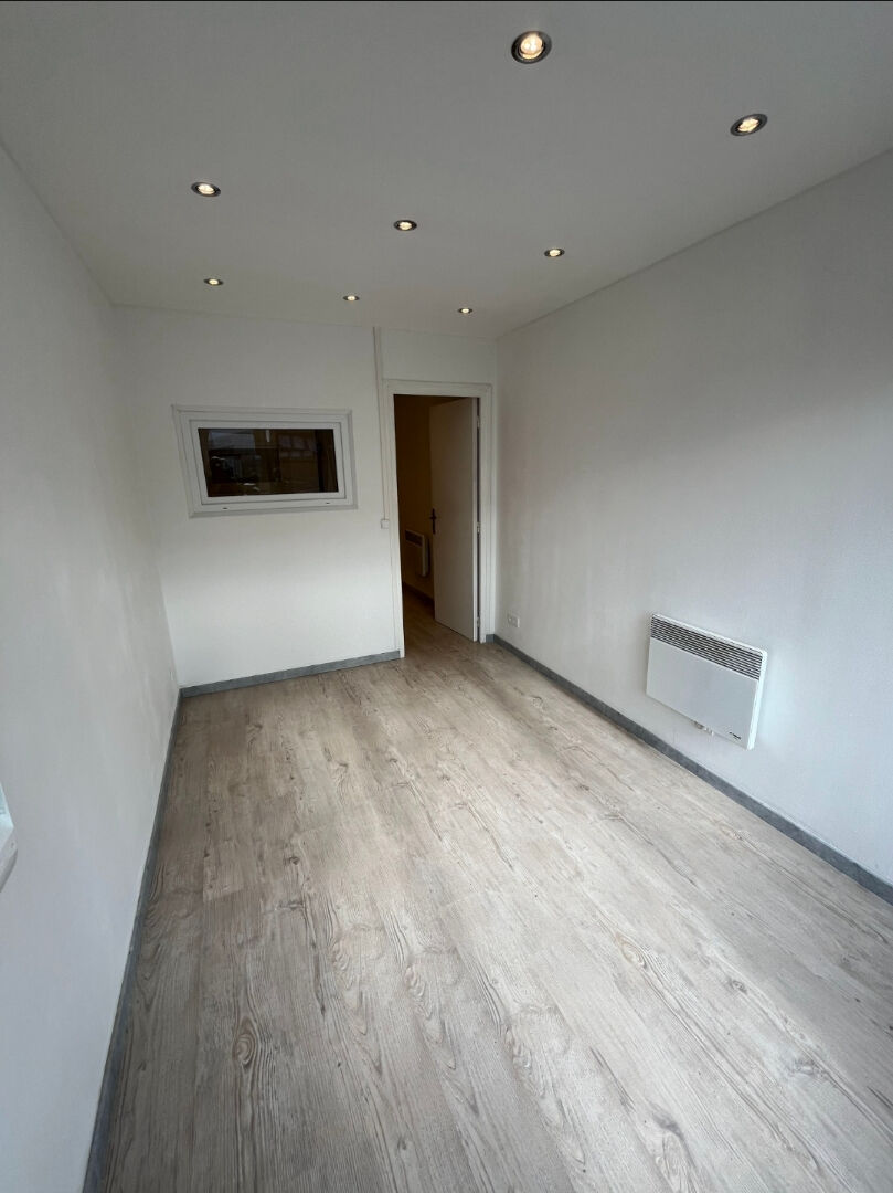 Locaux 45 m² – Sin-le-Noble