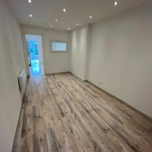 Locaux 45 m² – Sin-le-Noble