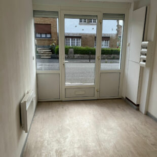 Locaux 45 m² – Sin-le-Noble