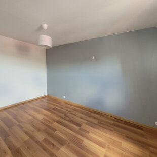 MAISON IMPECCABLE 148.7 m² à TOURCOING (59200)