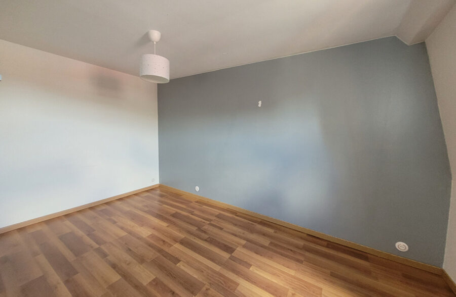 MAISON IMPECCABLE 148.7 m² à TOURCOING (59200)