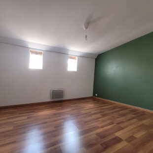 MAISON IMPECCABLE 148.7 m² à TOURCOING (59200)