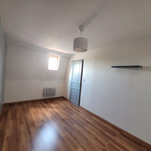 MAISON IMPECCABLE 148.7 m² à TOURCOING (59200)