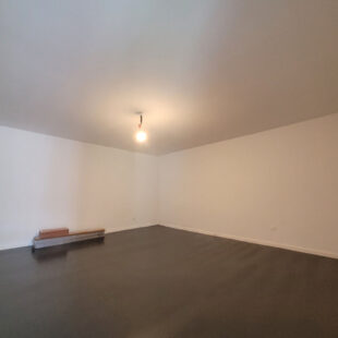 MAISON IMPECCABLE 148.7 m² à TOURCOING (59200)