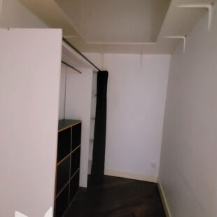 Appartement Lens 4 pièce(s) 116 m2