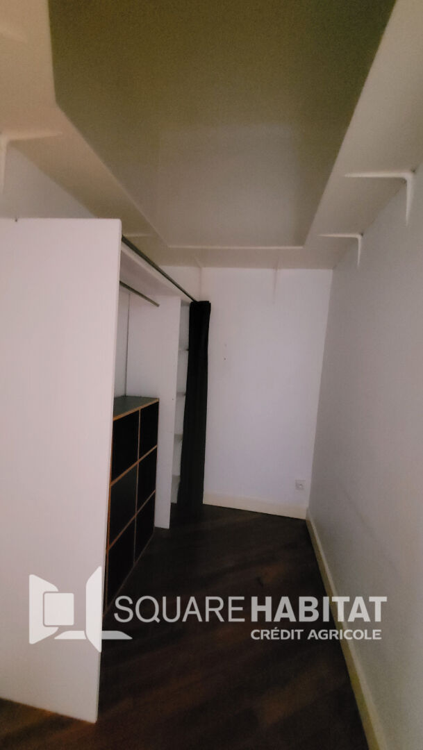 Appartement Lens 4 pièce(s) 116 m2