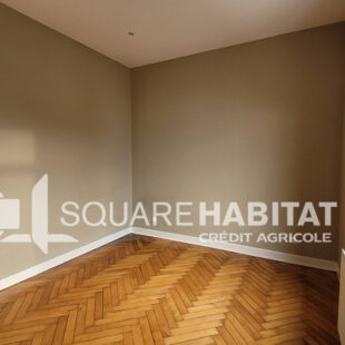 Appartement Lens 4 pièce(s) 116 m2