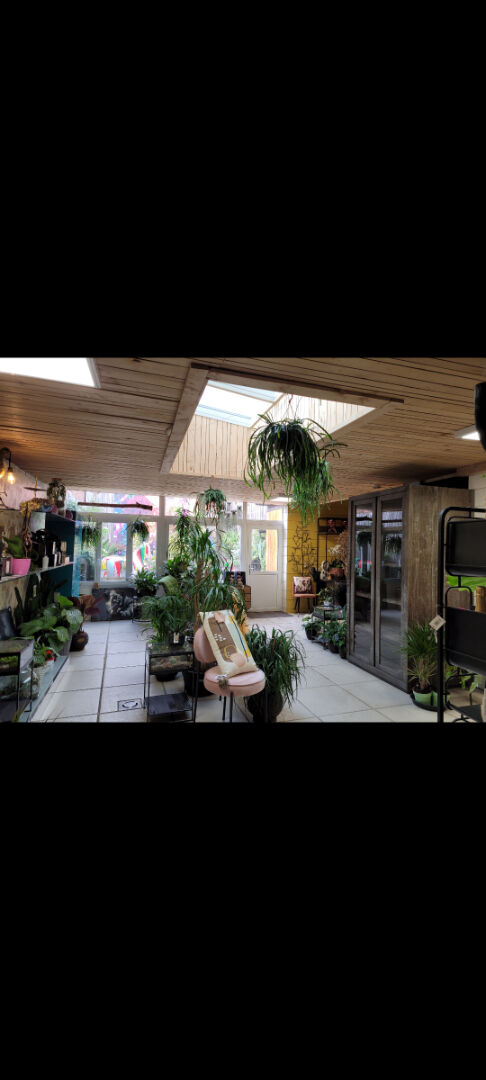 local commercial  centre ville immeuble de prestige