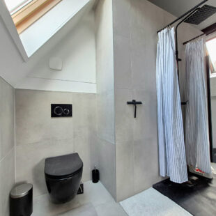 PLACE RIHOUR SUPERBE DUPLEX