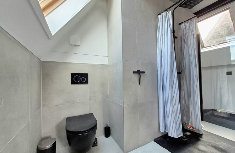 PLACE RIHOUR SUPERBE DUPLEX