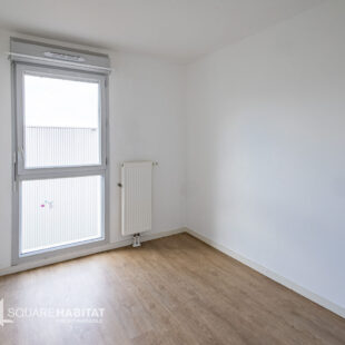 Appartement Marquette-lez-lille 4 pièce(s) 83 m2