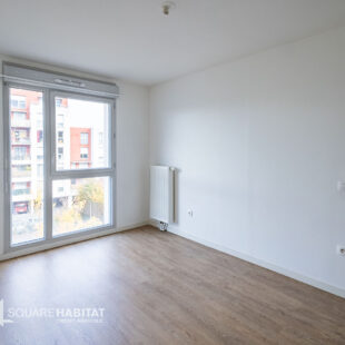 Appartement Marquette-lez-lille 4 pièce(s) 83 m2