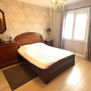 Belle maison à Village en Flandres