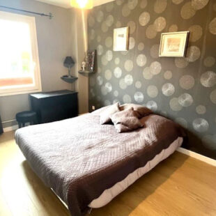 Belle maison à Village en Flandres