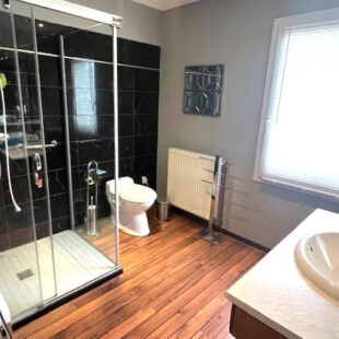 Belle maison à Village en Flandres