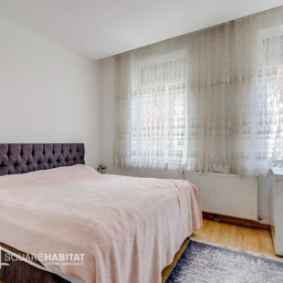 À Vendre en Exclusivité par Square Habitat Crédit Agricole Roubaix ! Maison 5 pièces 124 000 € FAI!!!