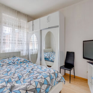 À Vendre en Exclusivité par Square Habitat Crédit Agricole Roubaix ! Maison 5 pièces 124 000 € FAI!!!