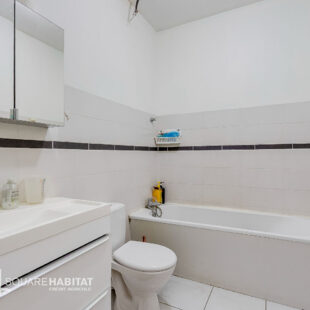 À Vendre en Exclusivité par Square Habitat Crédit Agricole Roubaix ! Maison 5 pièces 124 000 € FAI!!!