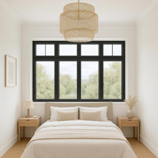 Loft Roubaix 4 pièces150 m2