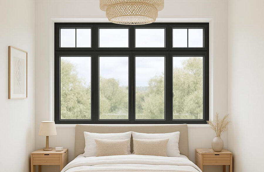 Loft Roubaix 4 pièces150 m2