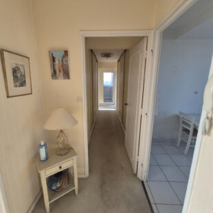 Appartement 4 pièces 111 m² à Barbieux