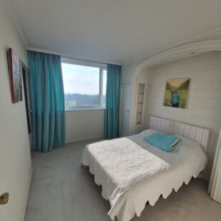 Appartement 4 pièces 111 m² à Barbieux