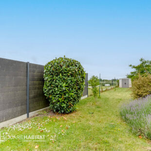 VENDU PAR NOS SOINS !