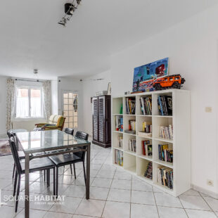 VENDU PAR NOS SOINS !