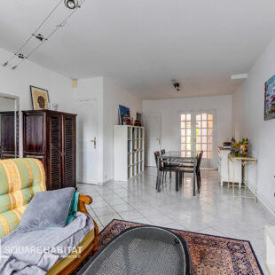 VENDU PAR NOS SOINS !